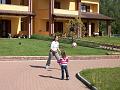 2008-05-01 16-27-26